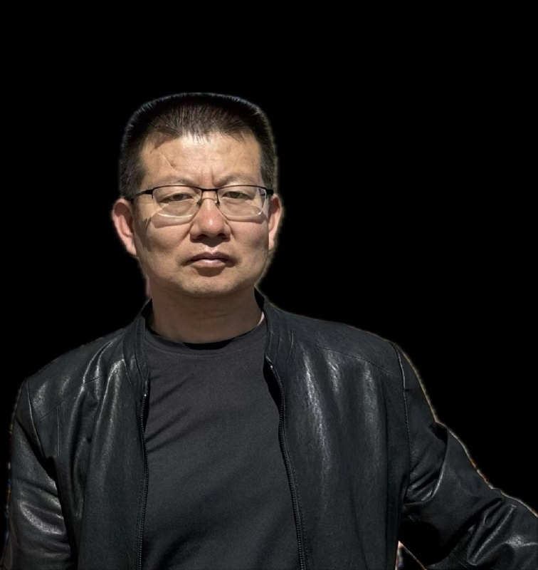 青山的第一张照片--宿州相亲服务中心