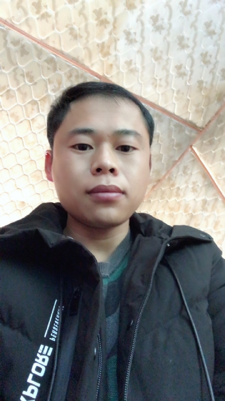 遇见幸福的第一张照片--宿州相亲服务中心