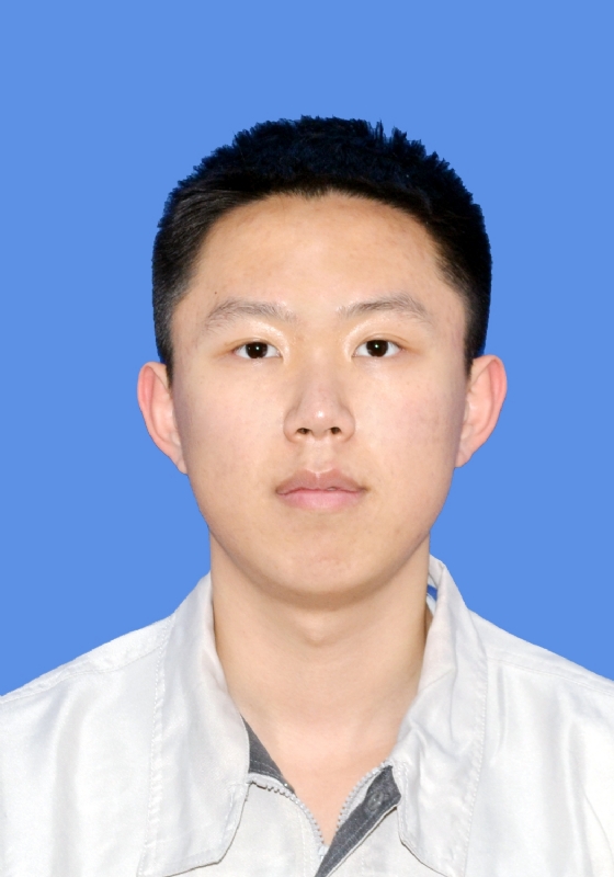 李曜同的第三张照片--宿州相亲服务中心