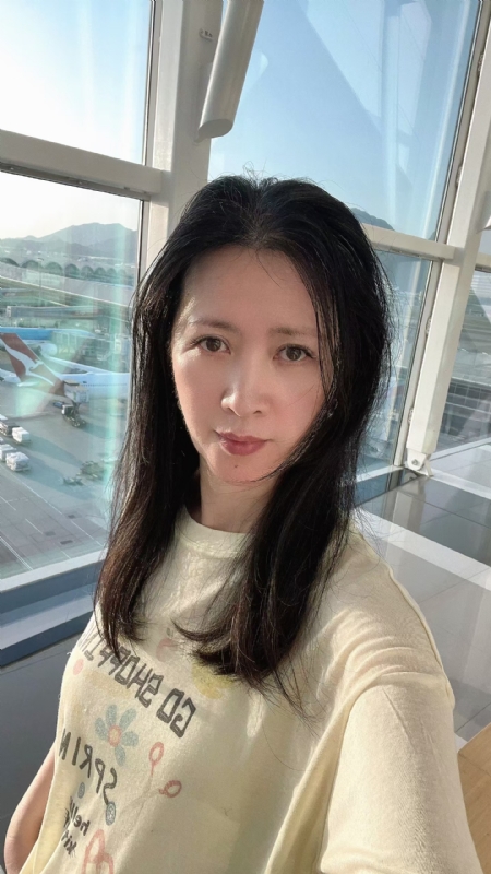 诗蕊的第二张照片--宿州相亲服务中心