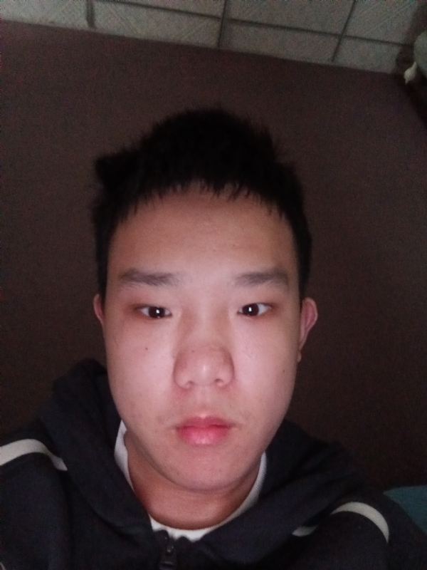 世1931的第一张照片--宿州相亲服务中心