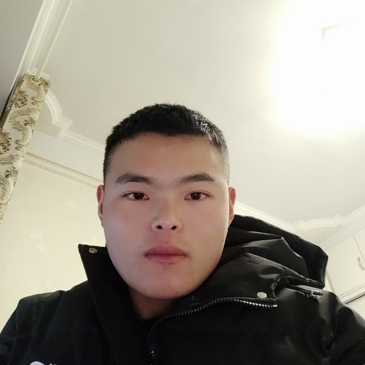 知行的第一张照片--宿州相亲服务中心