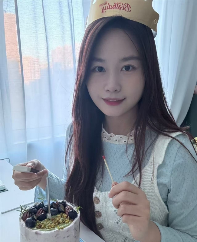 daylight的第一张照片--宿州相亲服务中心