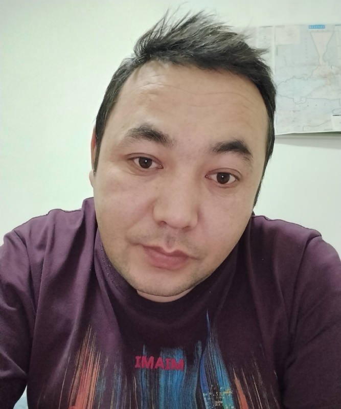 孤独的心kz的第一张照片--宿州相亲服务中心