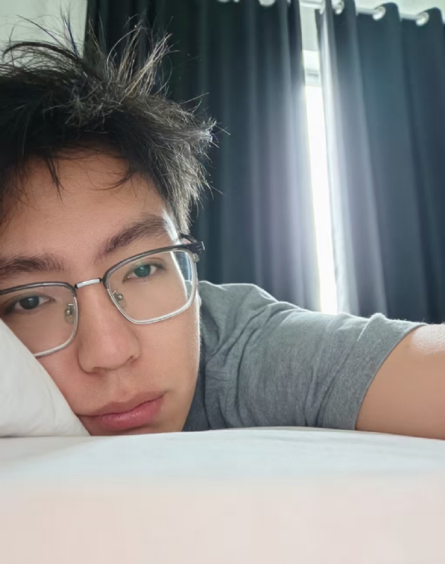 巷口的第一张照片--宿州相亲服务中心