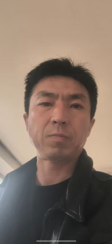 英峰的第三张照片--宿州相亲服务中心