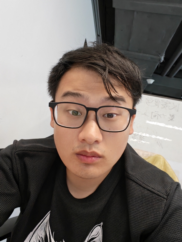 想脱单的洋洋的第一张照片--宿州相亲服务中心