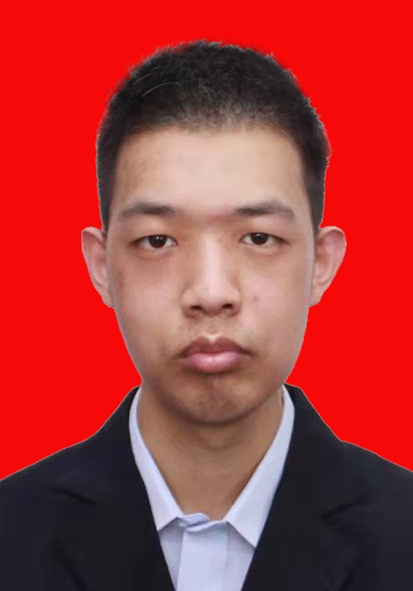 幽梦化蝶的第二张照片--宿州相亲服务中心