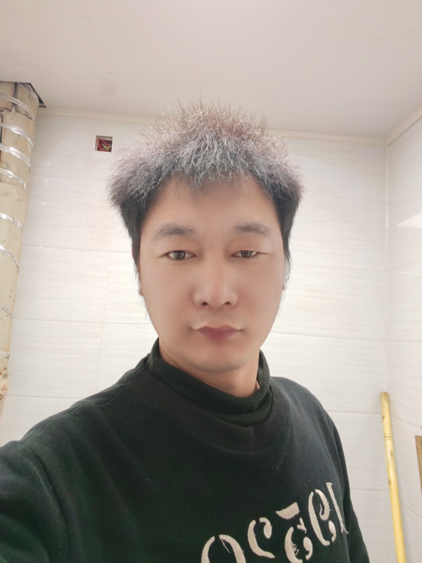 心与心的第一张照片--宿州相亲服务中心