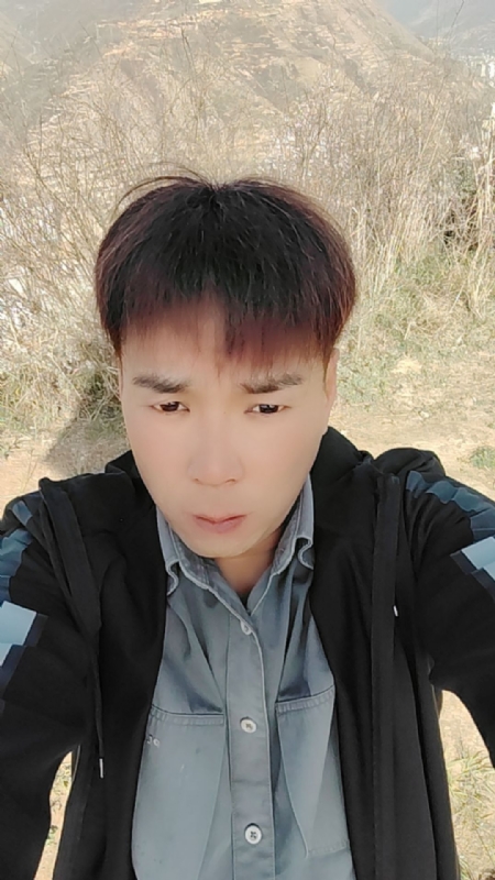 宕昌新旧家具城的第一张照片--宿州相亲服务中心