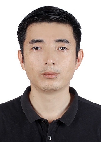 青春永驻的第一张照片--宿州相亲服务中心