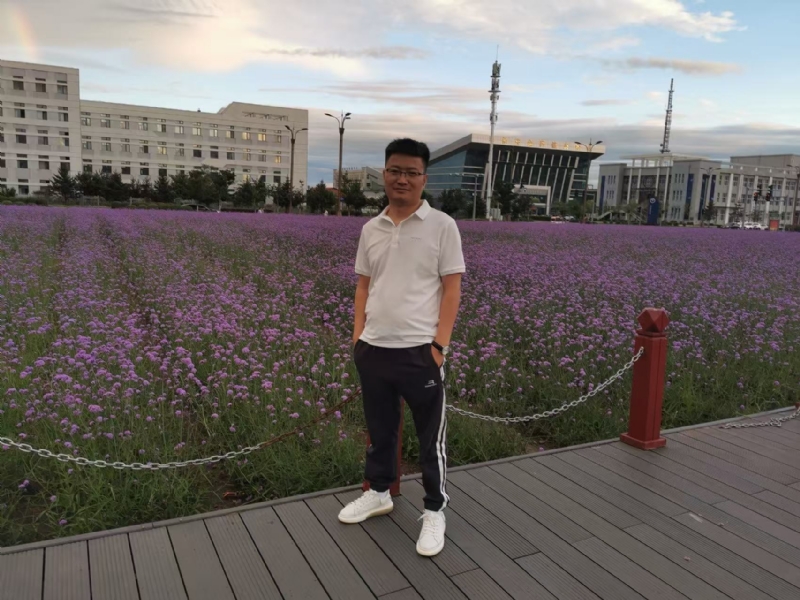 成成的第一张照片--宿州相亲服务中心