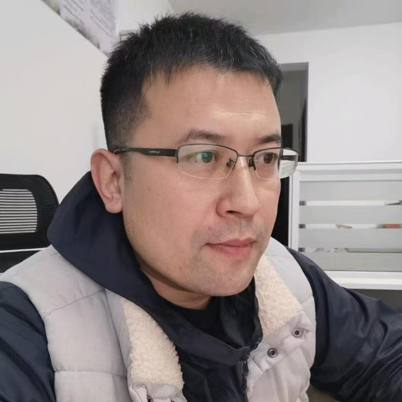 木盛的第一张照片--宿州相亲服务中心