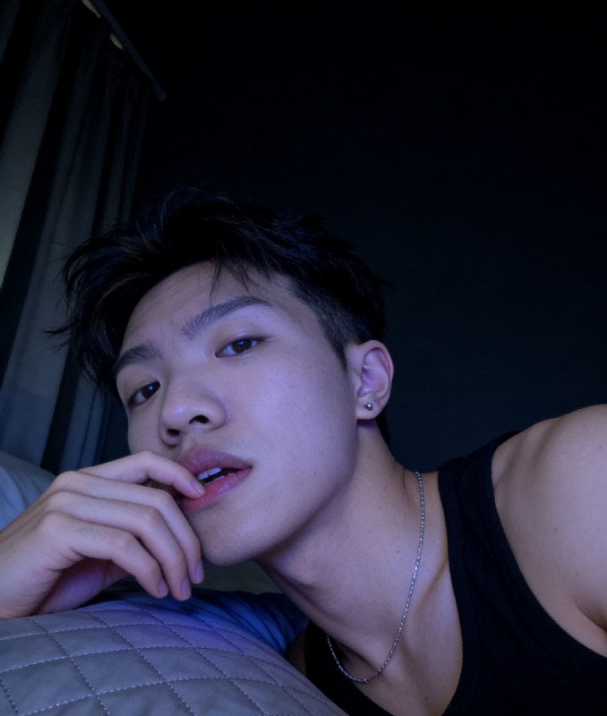 蟹蟹的第一张照片--宿州相亲服务中心