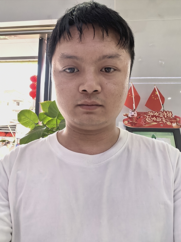 孤单的人生的第一张照片--宿州相亲服务中心