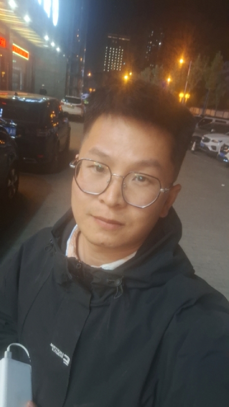 开始懂了的第一张照片--宿州相亲服务中心