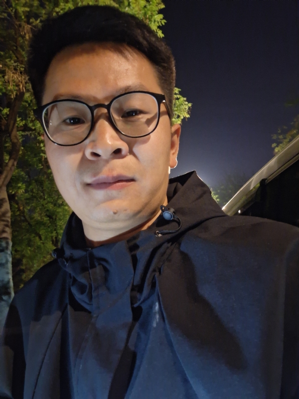 开始懂了的第三张照片--宿州相亲服务中心