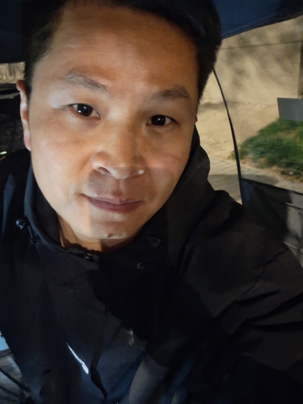 开始懂了的第五张照片--宿州相亲服务中心