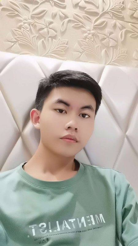 小苏的第一张照片--宿州相亲服务中心