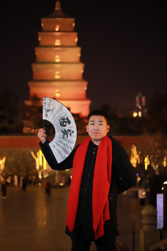 天作之合的第一张照片--宿州相亲服务中心