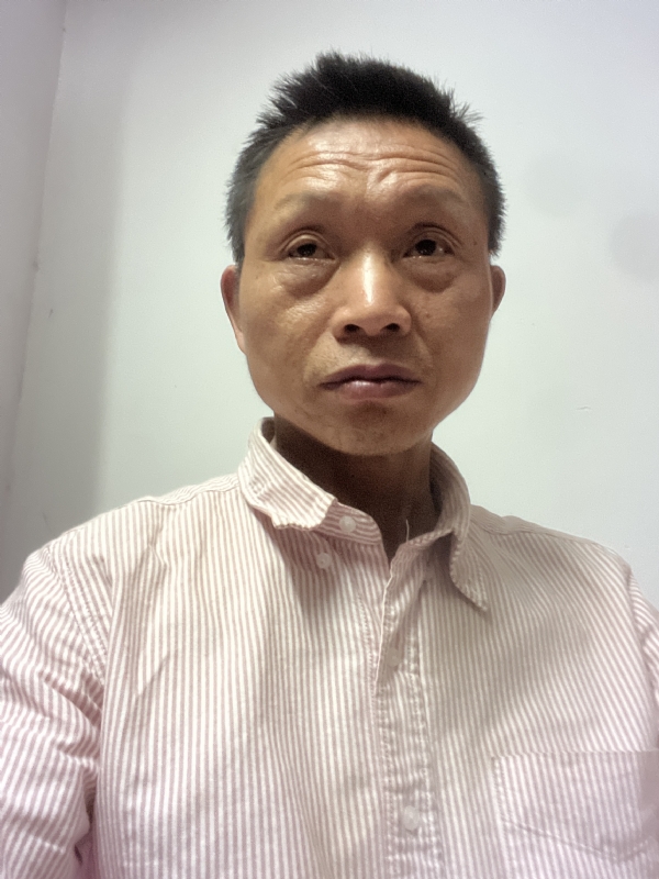 一生何求的第一张照片--宿州相亲服务中心