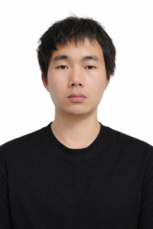 洛华晟的第二张照片--宿州相亲服务中心