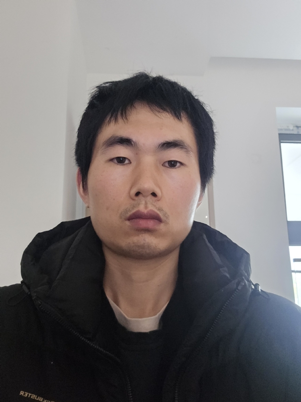 洛华晟的第三张照片--宿州相亲服务中心