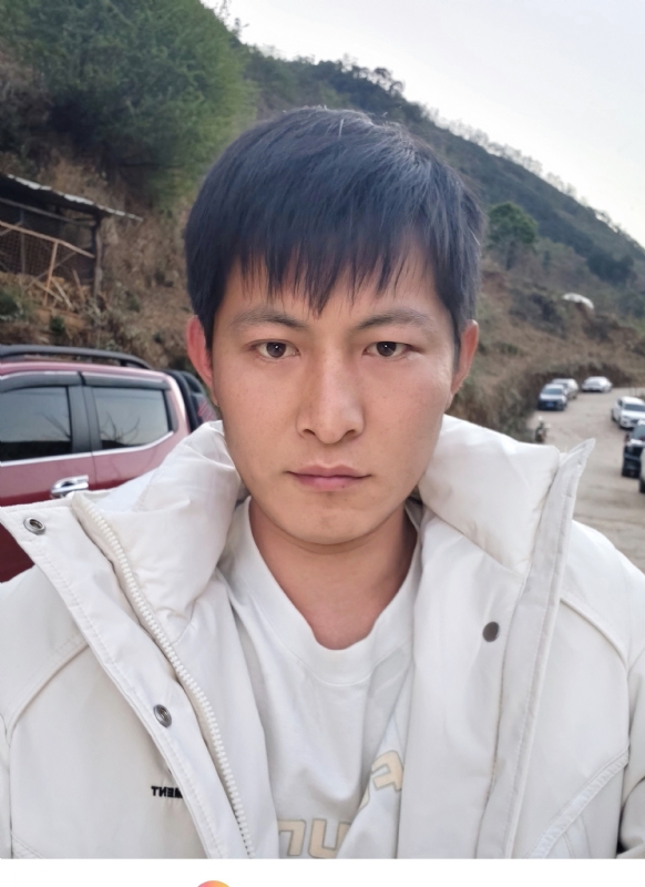 遇见你的第二张照片--宿州相亲服务中心