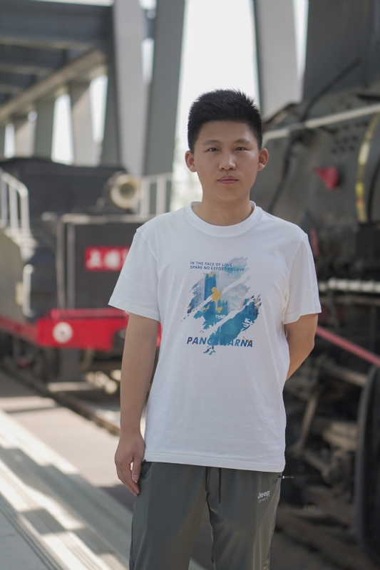 天行健的第一张照片--宿州相亲服务中心