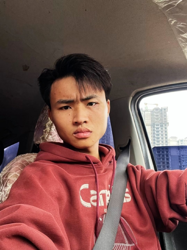 04单亲的第二张照片--宿州相亲服务中心