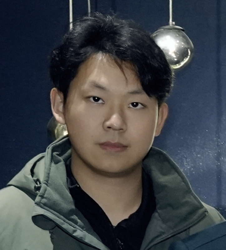 司帅的第一张照片--宿州相亲服务中心