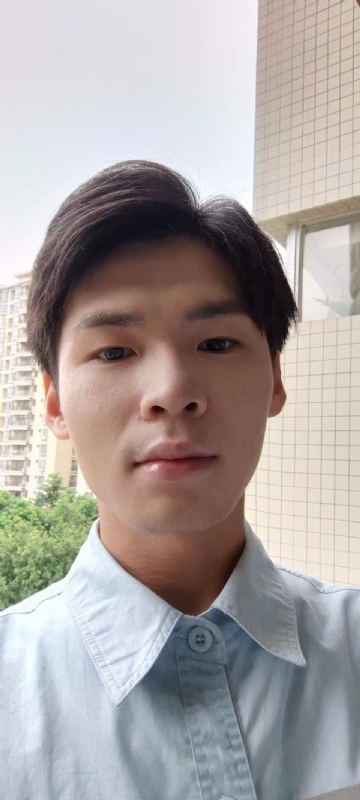 当当当的第一张照片--宿州相亲服务中心