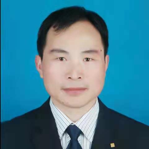 清风拂面的第一张照片--宿州相亲服务中心