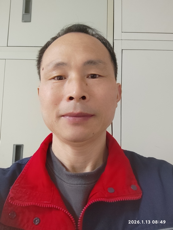 清风拂面的第三张照片--宿州相亲服务中心