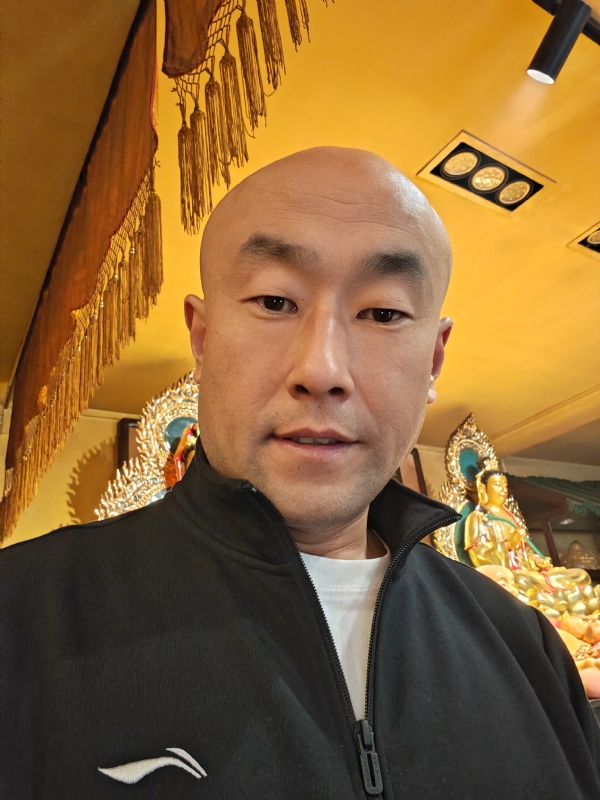 王家人的第一张照片--宿州相亲服务中心