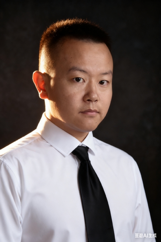 jg的第二张照片--宿州相亲服务中心