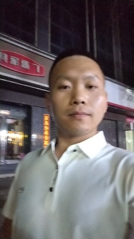 迷途悟人生的第一张照片--宿州相亲服务中心