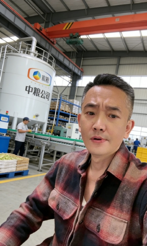 生如夏花之绚烂的第一张照片--宿州相亲服务中心