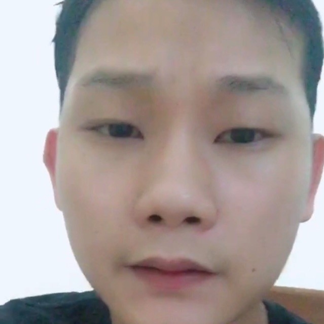 KKt的第一张照片--宿州相亲服务中心