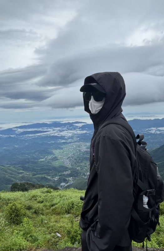 相遇即是缘的第五张照片--宿州相亲服务中心