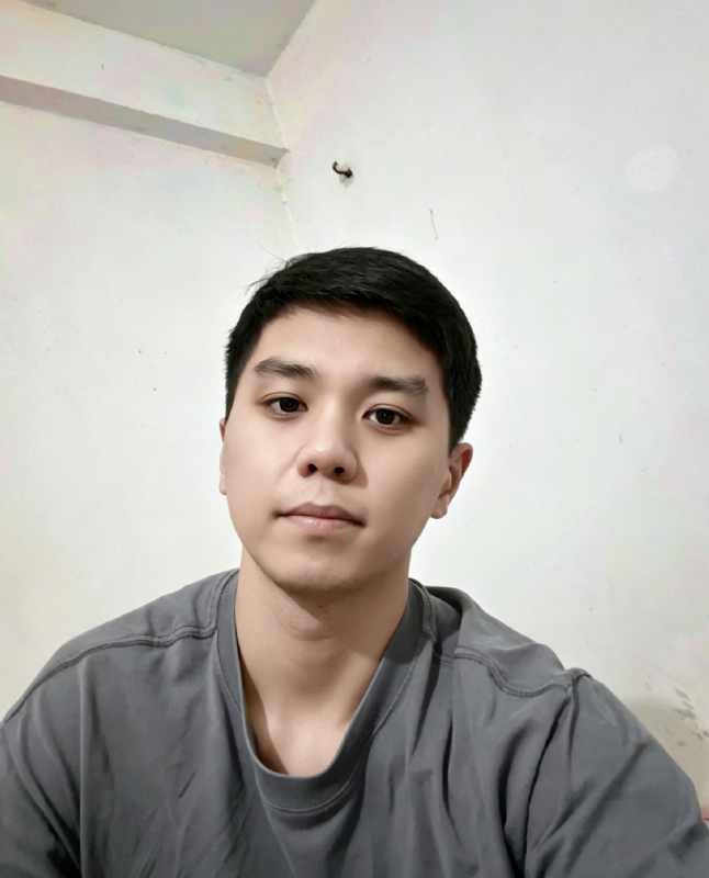 zyh的第二张照片--宿州相亲服务中心