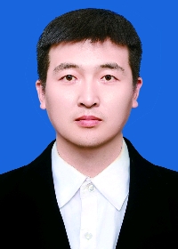 93寻爱的第一张照片--宿州相亲服务中心