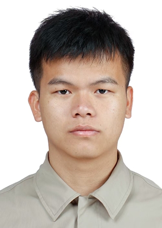 青木的第一张照片--宿州相亲服务中心