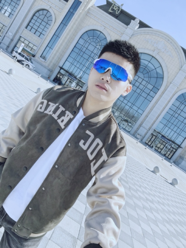 Fine超的第一张照片--宿州相亲服务中心