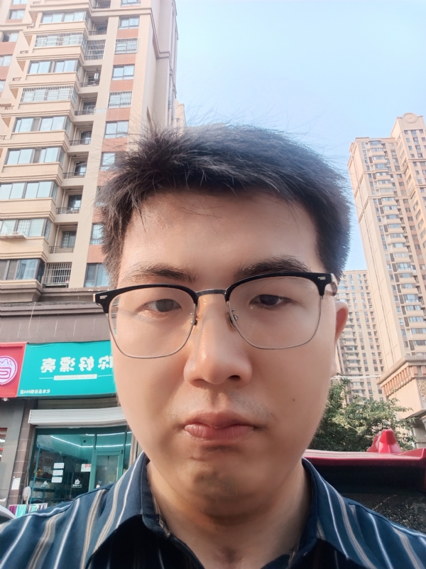 予适的第一张照片--宿州相亲服务中心