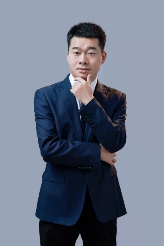 侠仔的第一张照片--宿州相亲服务中心