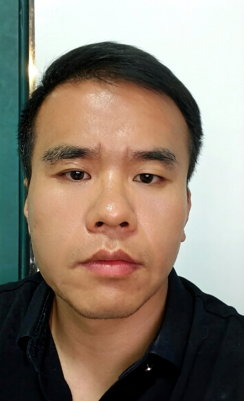 蔚然的第二张照片--宿州相亲服务中心