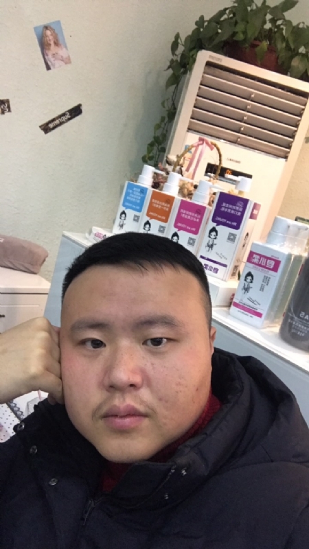缘来是你的第一张照片--宿州相亲服务中心
