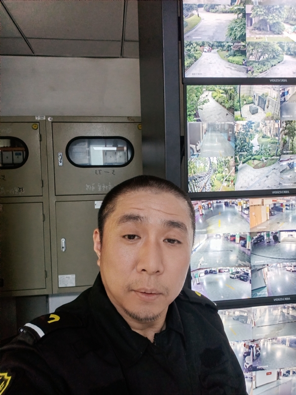 救不了小糕的第一张照片--宿州相亲服务中心