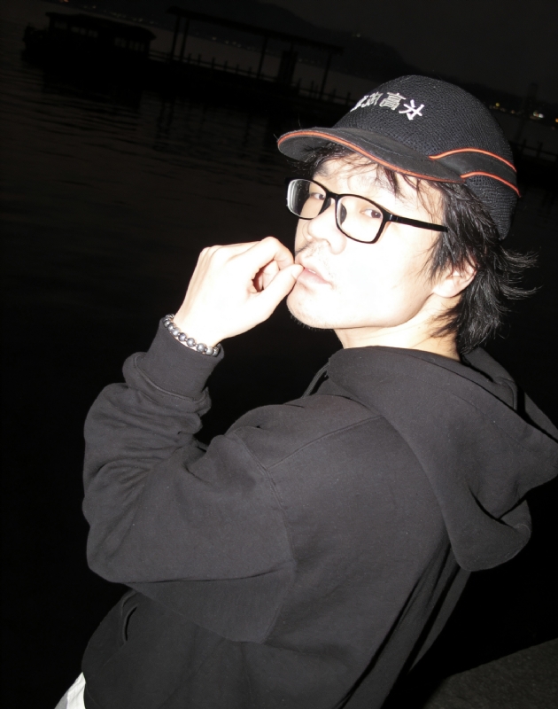 平平安安的第二张照片--宿州相亲服务中心